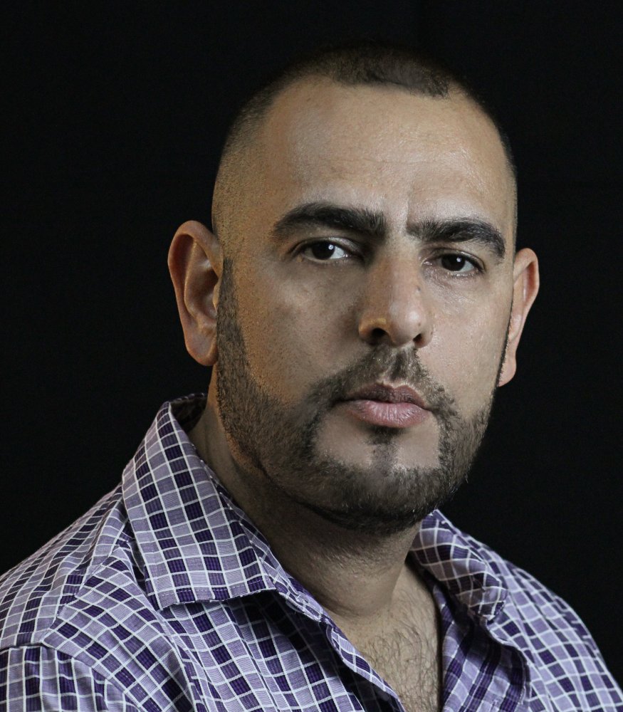 Nawras Alzubaidy