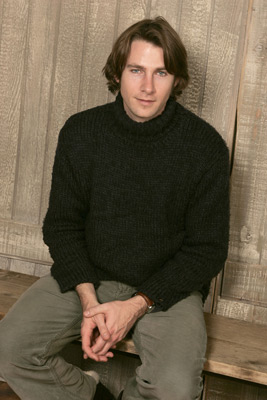Derek Cecil