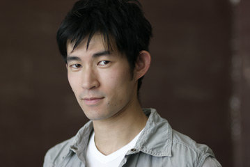 Jason W. Wong