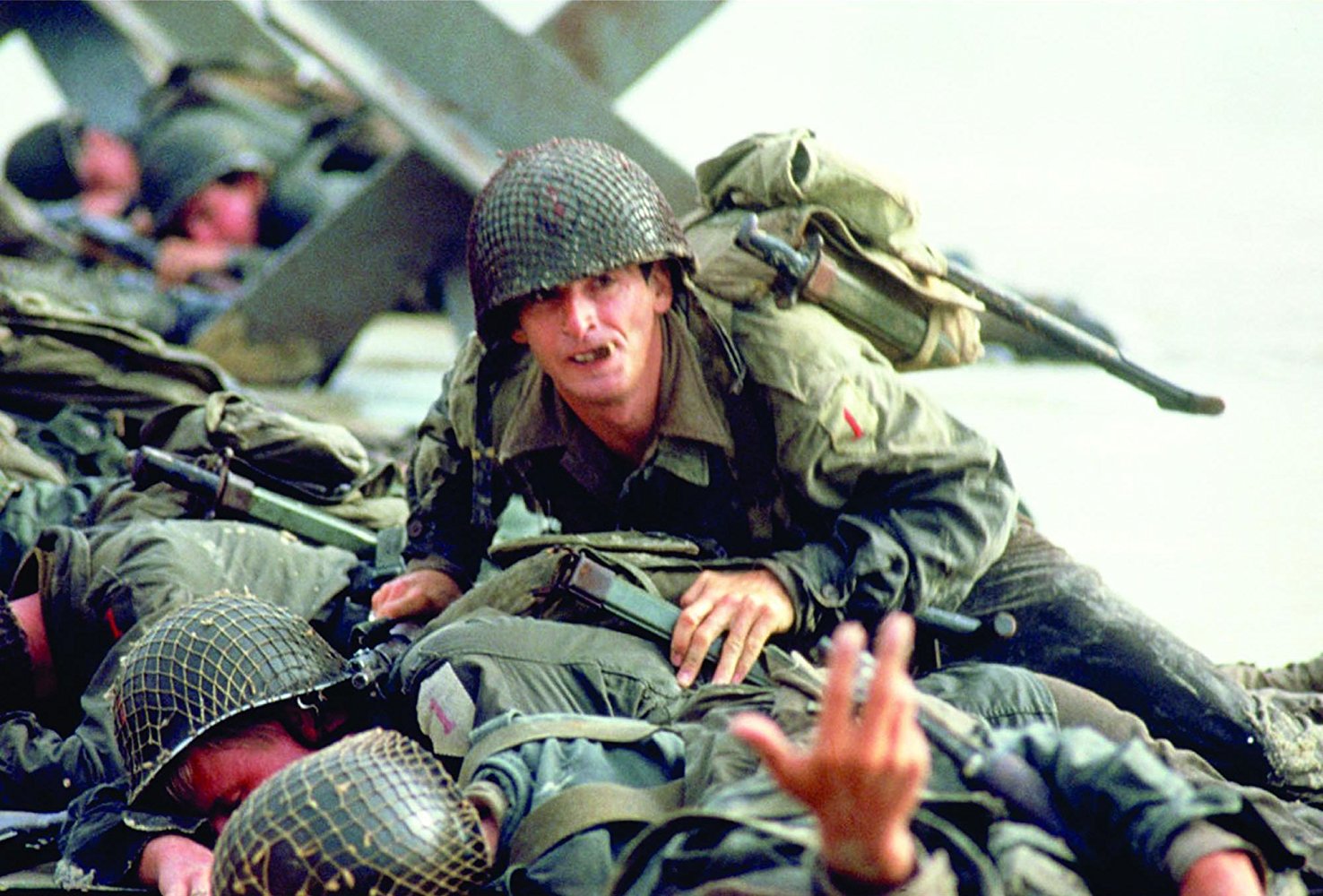 Pvt. Zab