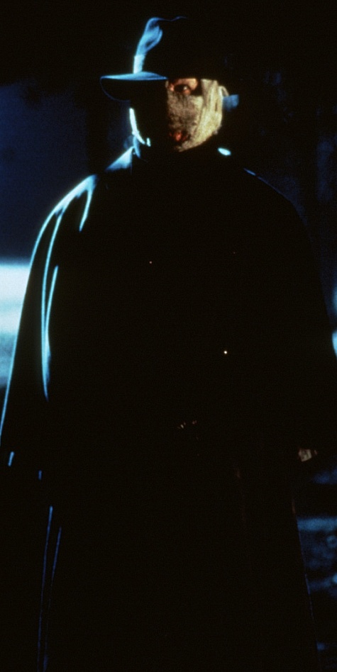 Darkman