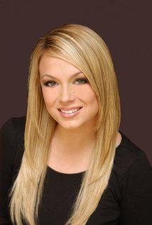 Kimberly Ensey