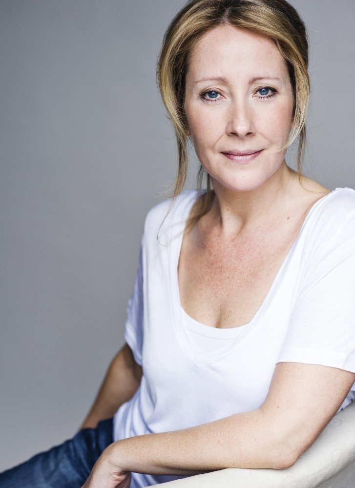 Natasha Powell