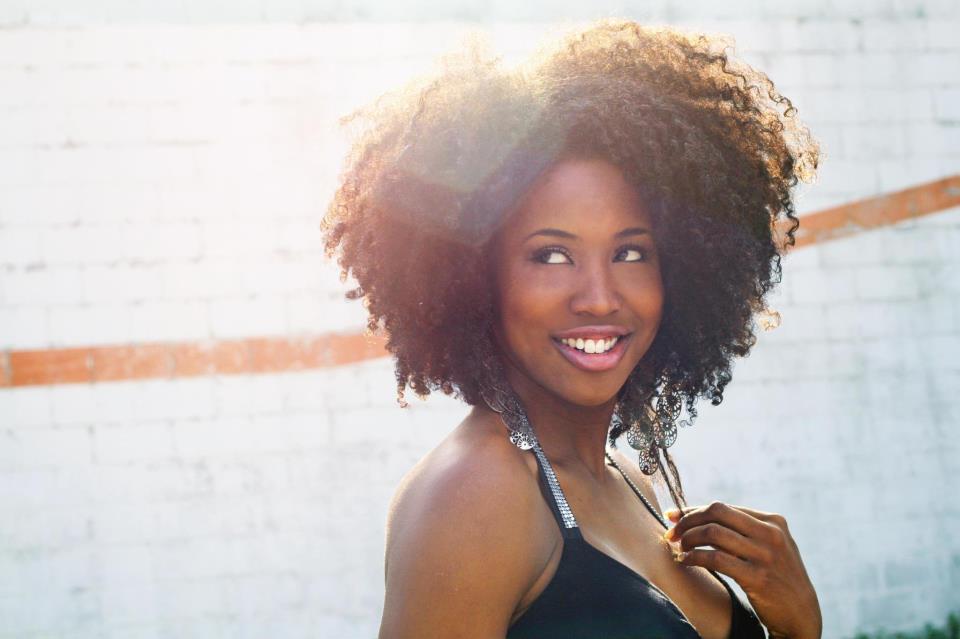 Malaika Jackson