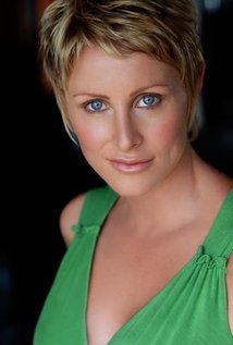 Mary Ann Hermansen