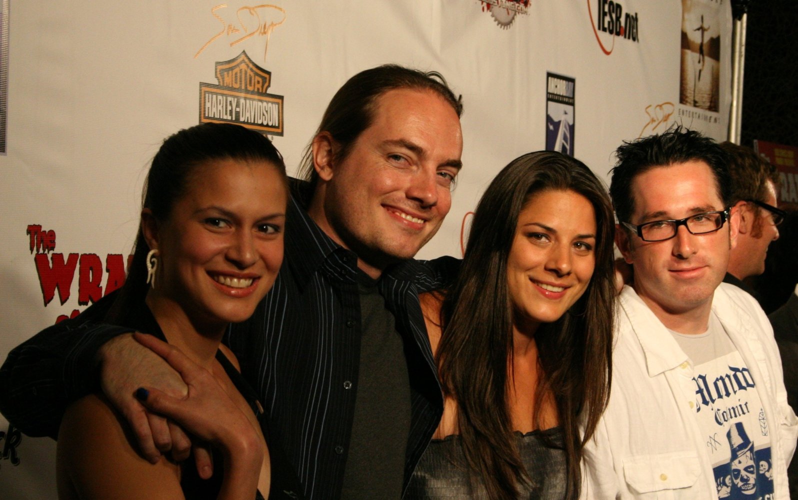 Terrance Zdunich