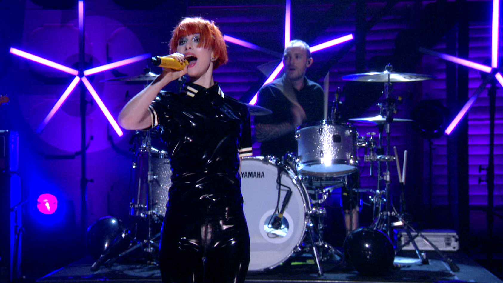 Paramore