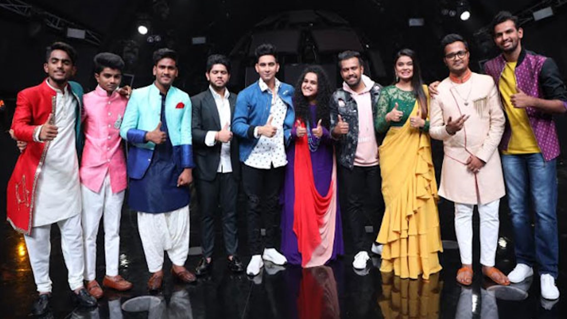 Season 11
