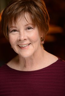 Karen Tarleton