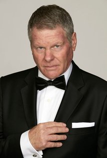 Roger Ferreira