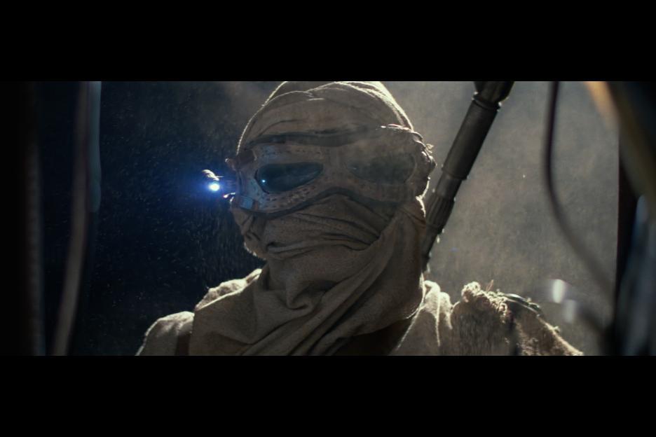 Rey