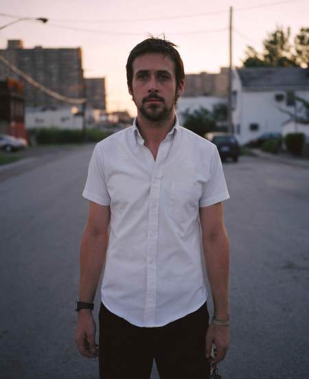 Dan Dunne