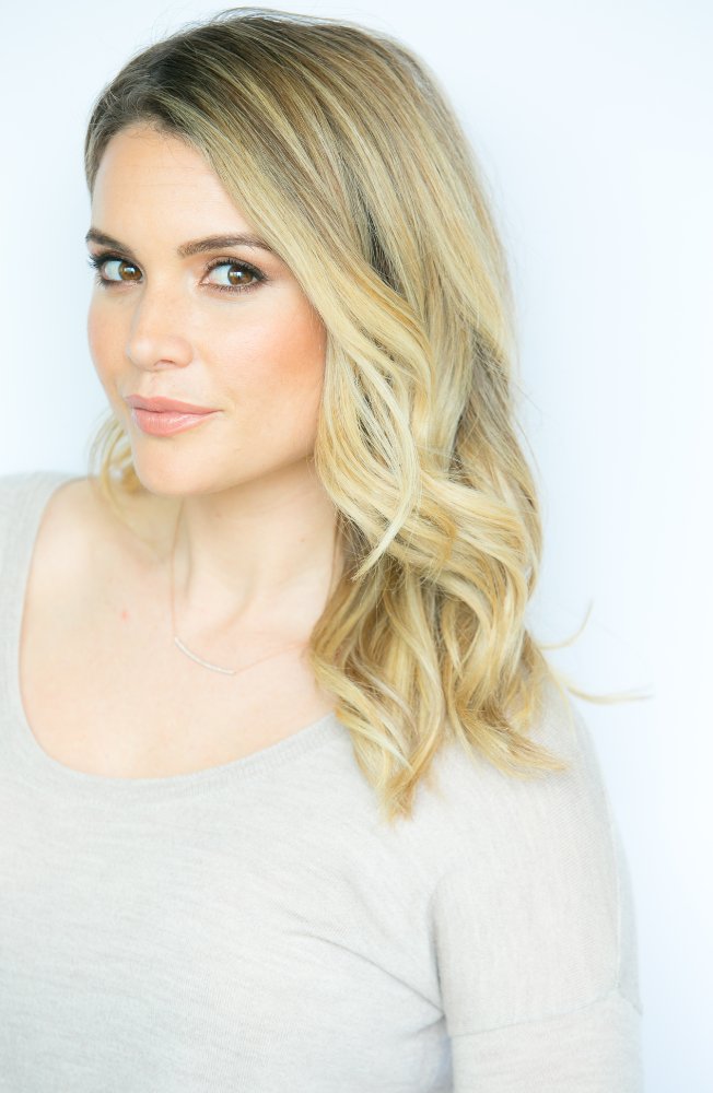 Kelle Cantwell