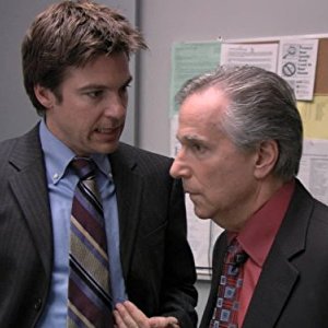 Barry Zuckerkorn, Barry