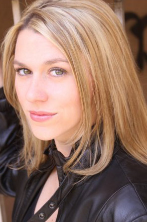 Marquessa Moreland