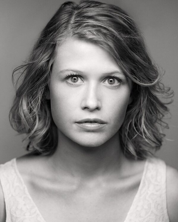 Rose Reynolds