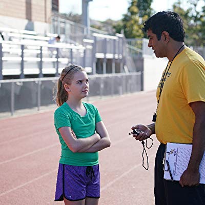 Coach
