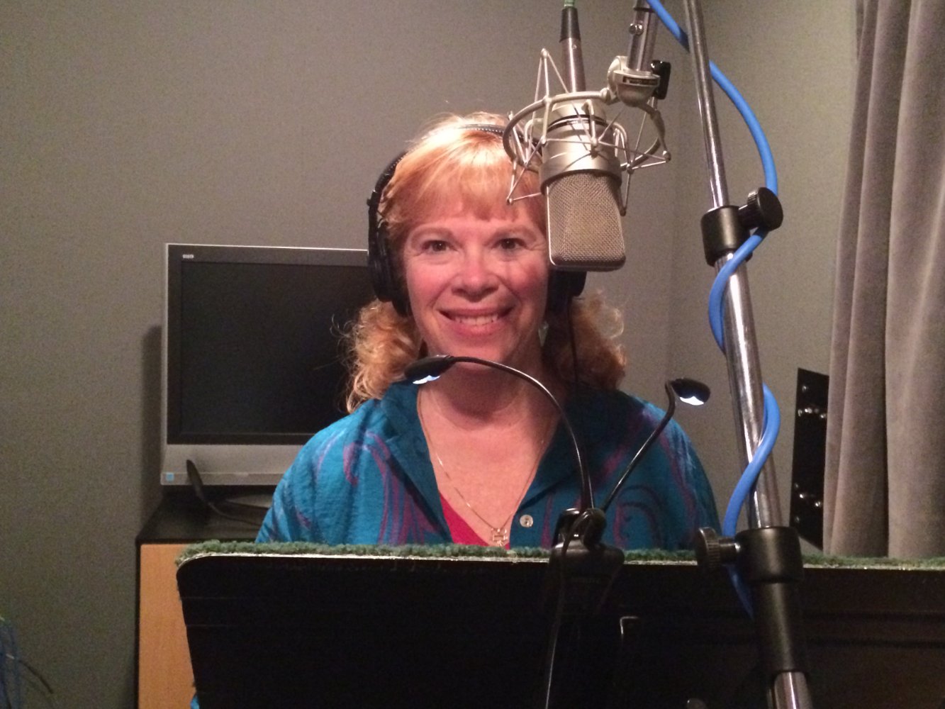 Lynnanne Zager