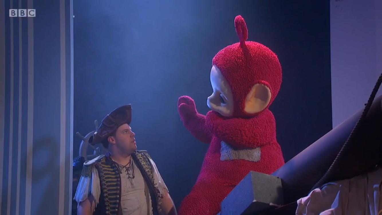 Po