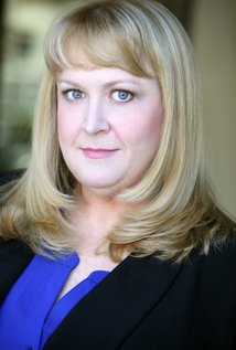 Janell Winkler