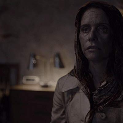 Joan