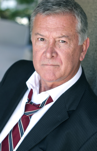 Chard Hayward