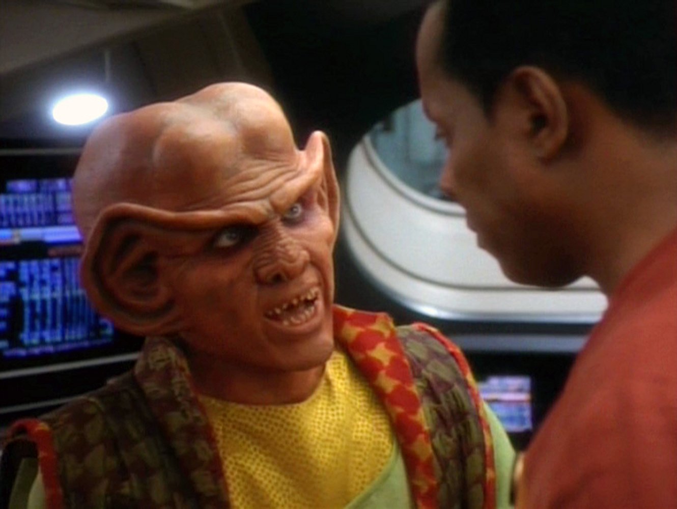 Quark