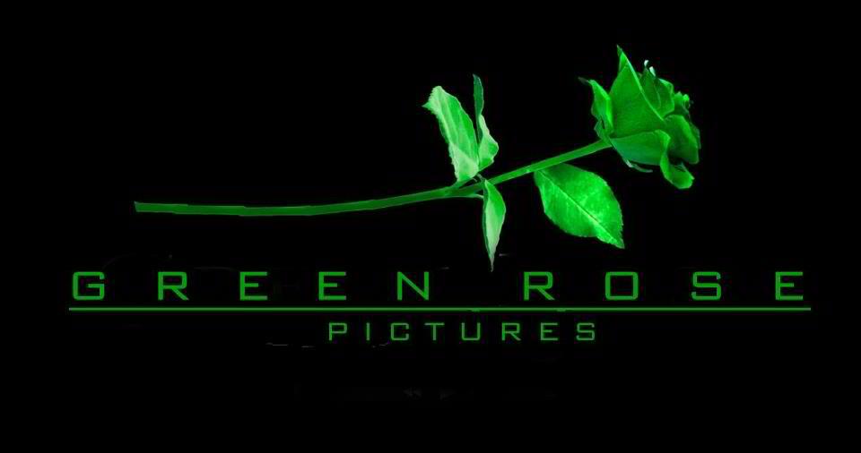 Clenet Verdi-Rose
