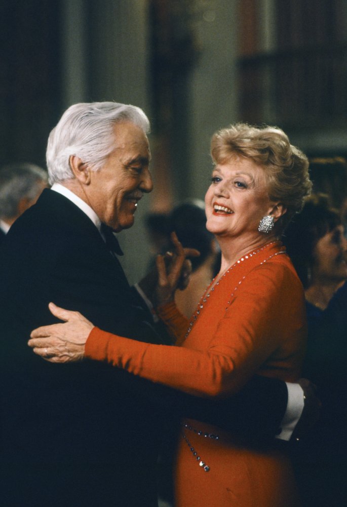 Cesar Romero