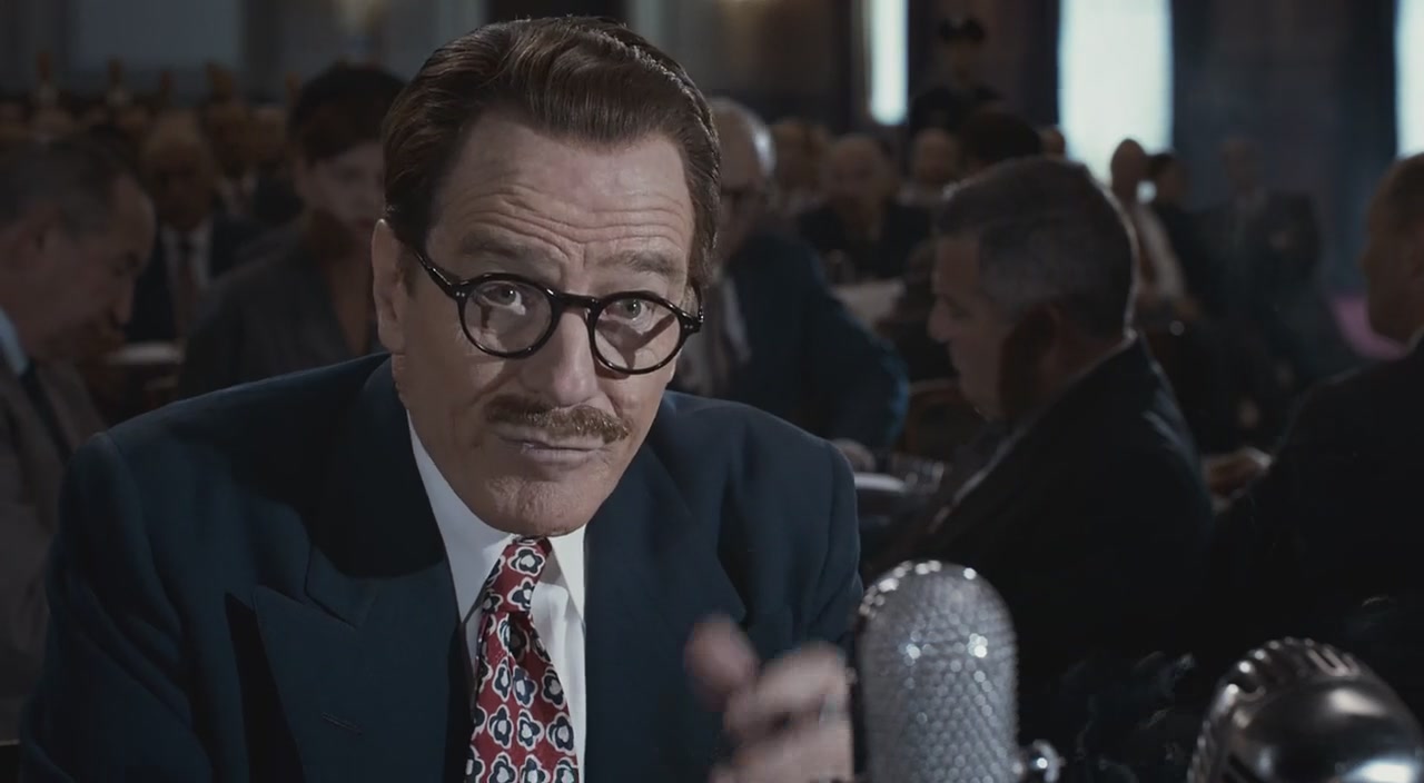 Dalton Trumbo