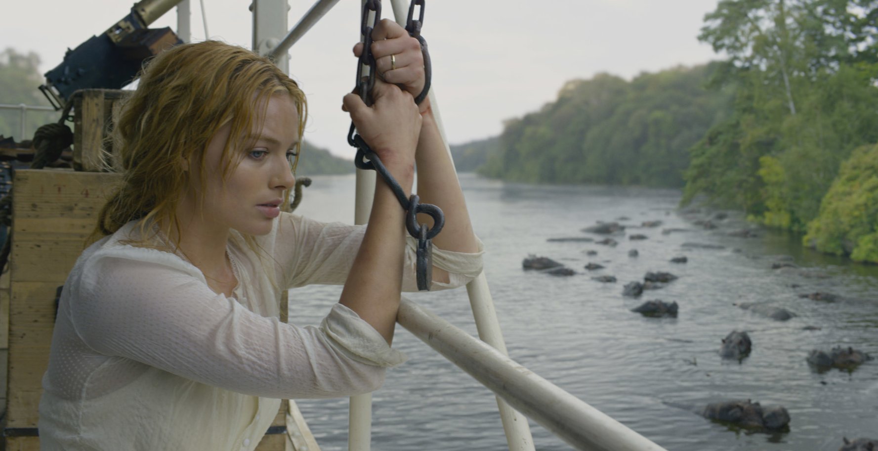 Jane Porter