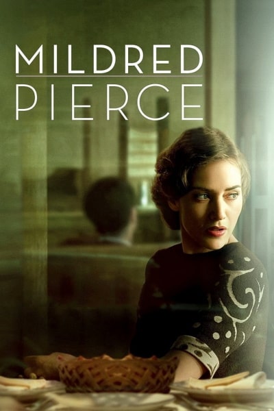 Mildred Pierce - Sesaon 1