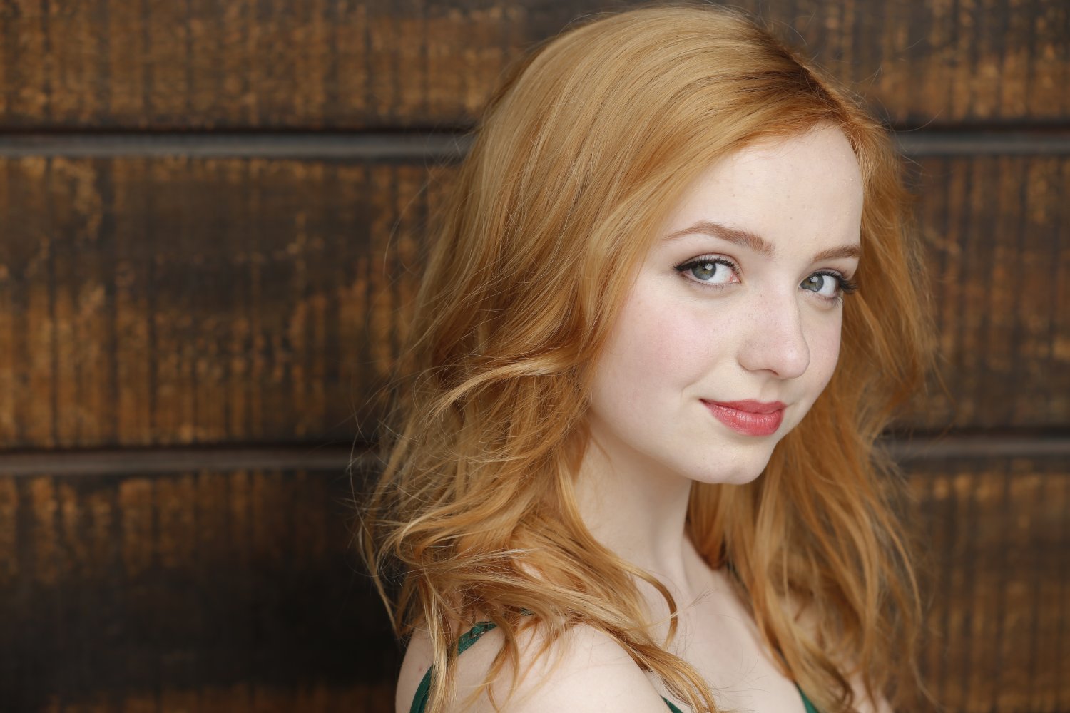 Kayley Stallings