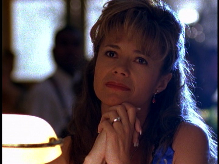 Gail Leery