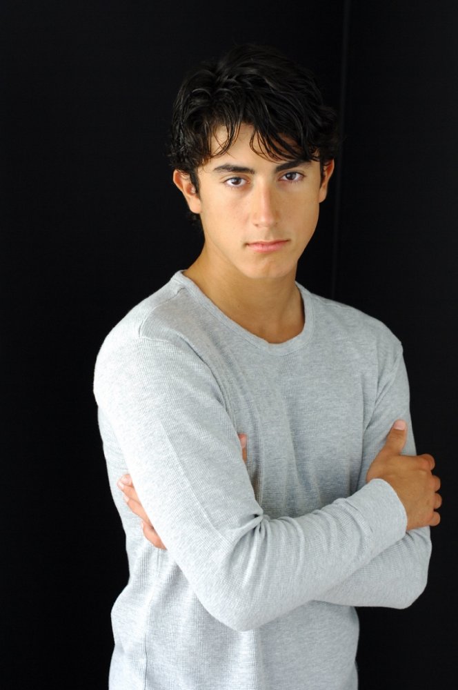 Anthony Ippolito