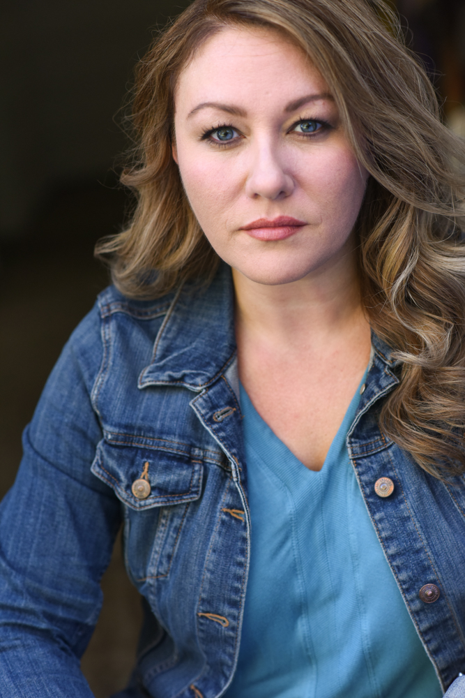 Tonya Hawkins