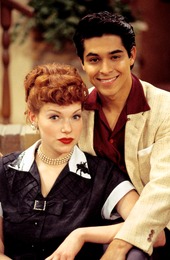 Fez