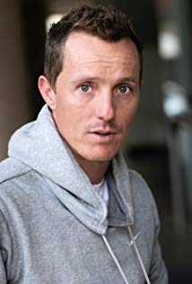 Brett Archer
