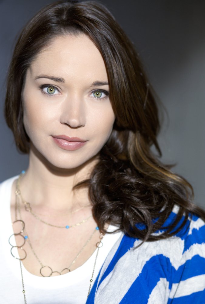 Shannon McLemore