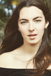 Lorna Rose Harris