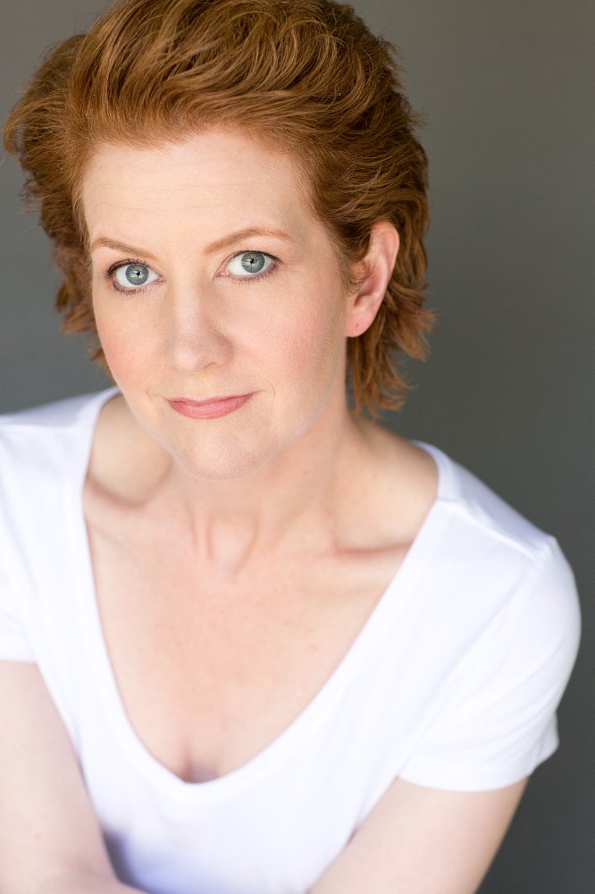 Deb Hiett