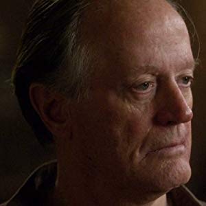 William Hunt