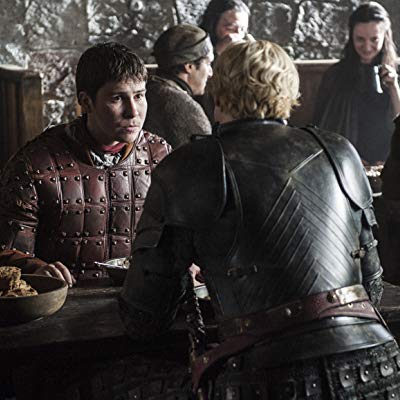 Brienne of Tarth