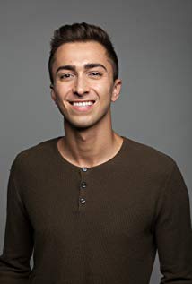 Andrew Kyrzyk