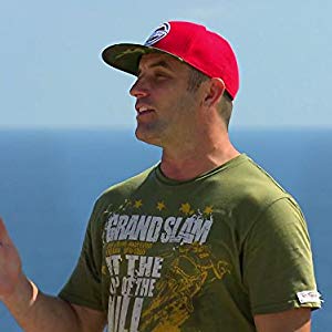 Himself - Host