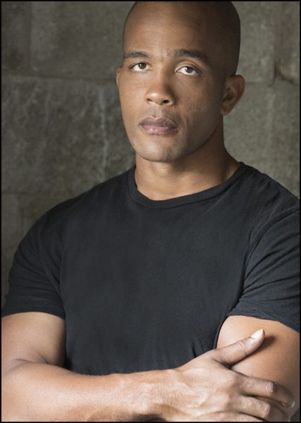 Emmett Hunter