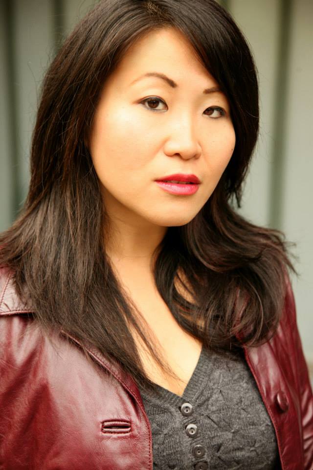 Teresa Hui