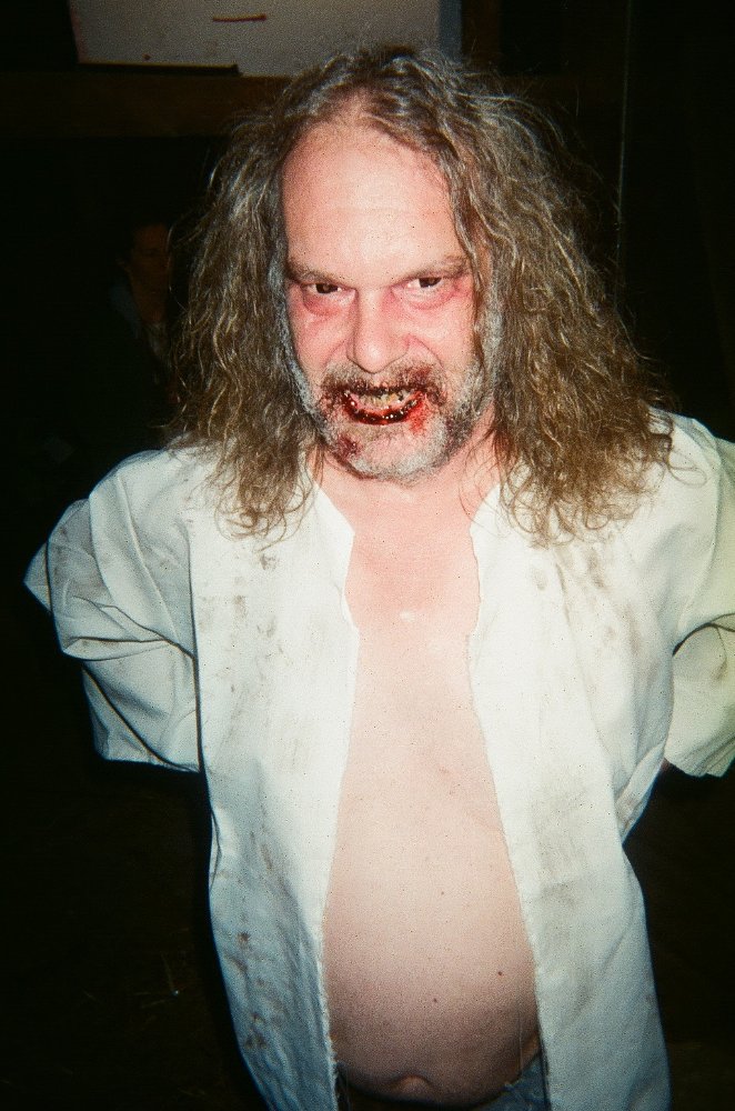 Gordon Price