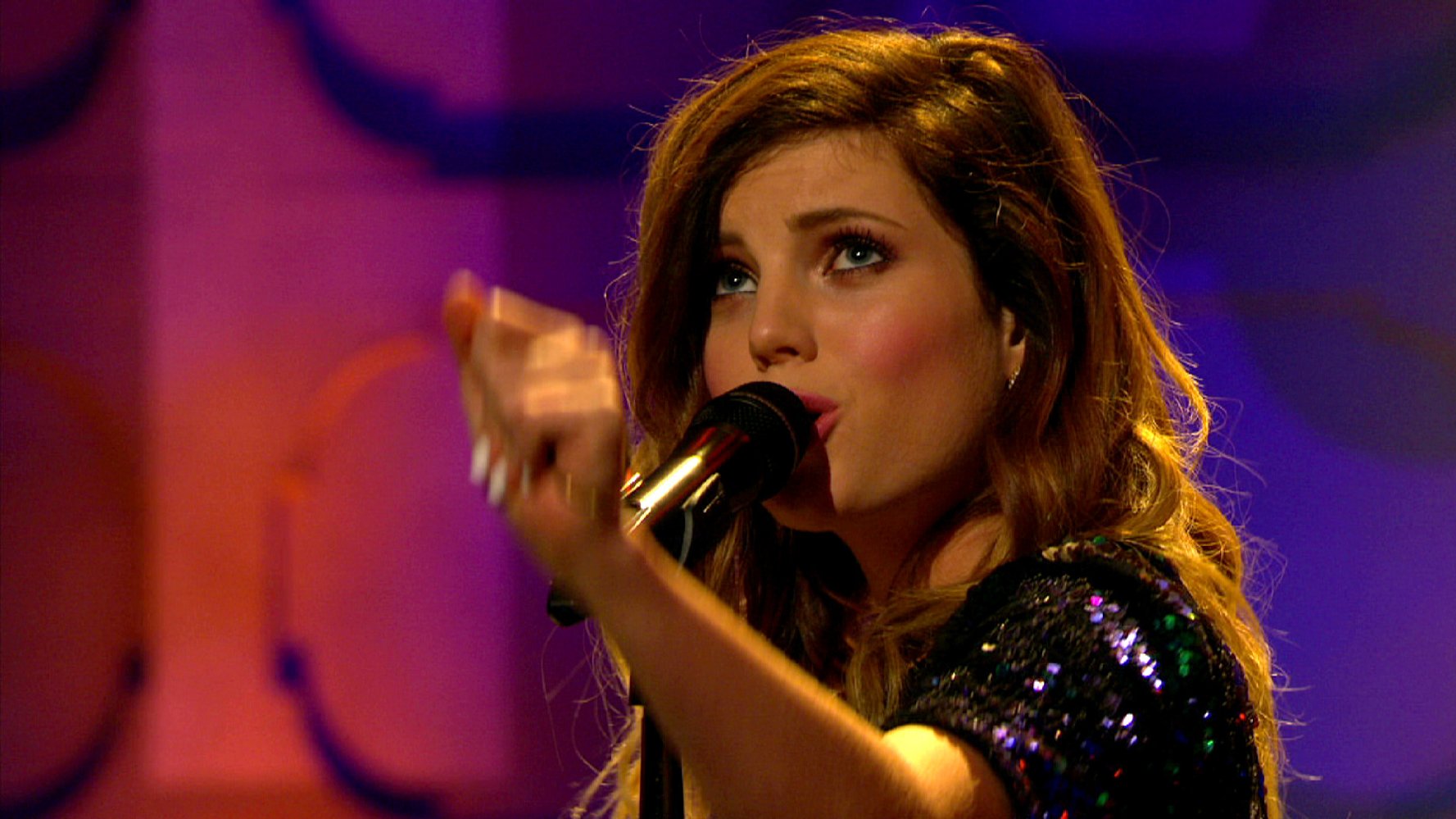 Echosmith