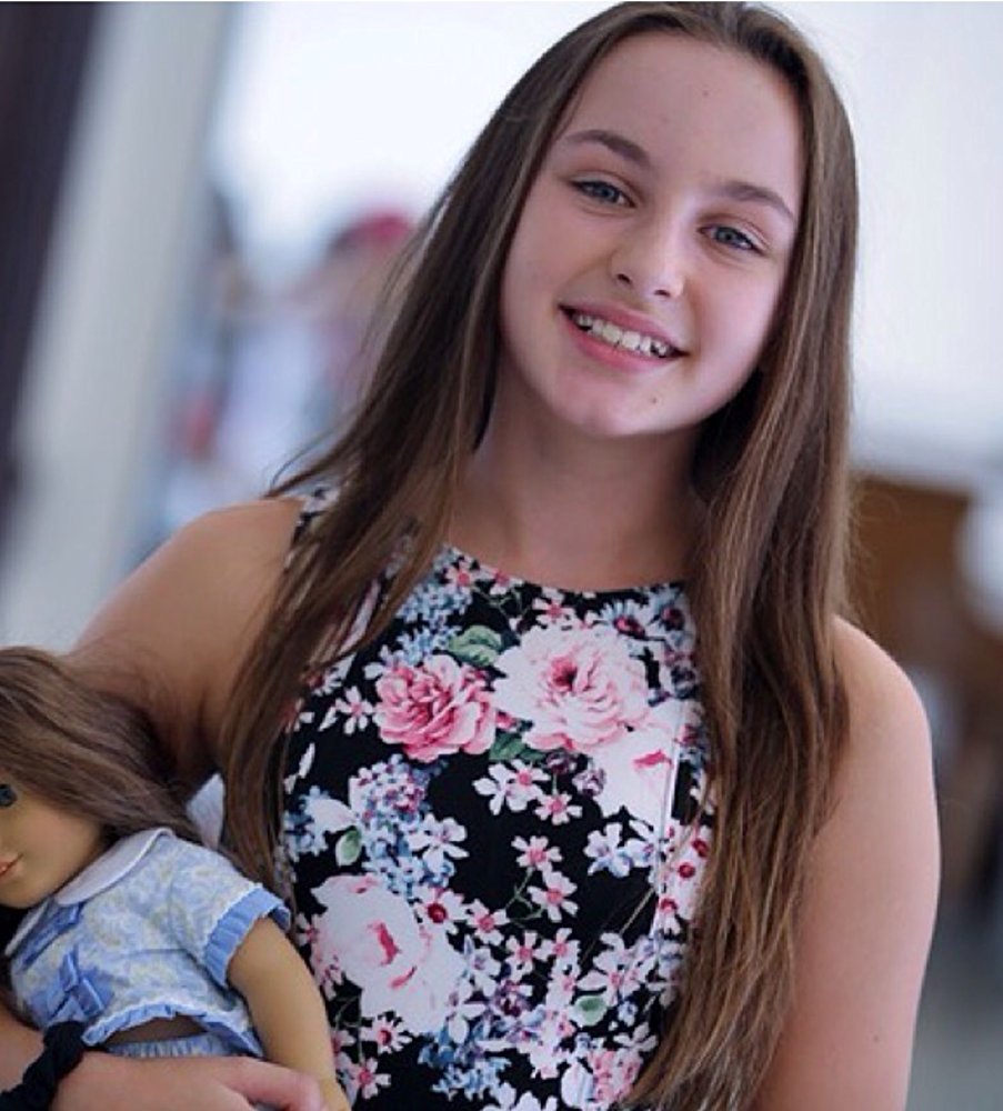 Cameron Faye